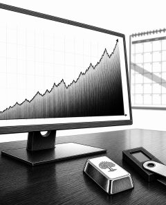 ai-bitcoin-debasement-hedge-gold