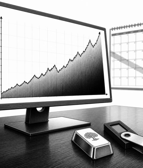 ai-bitcoin-debasement-hedge-gold