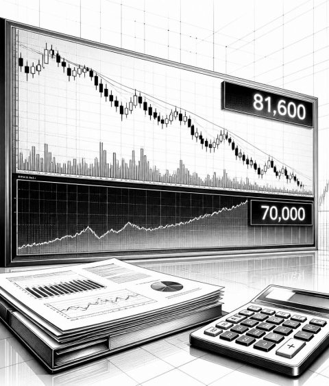 ai-bitcoin-demand-fade-bearish-streak