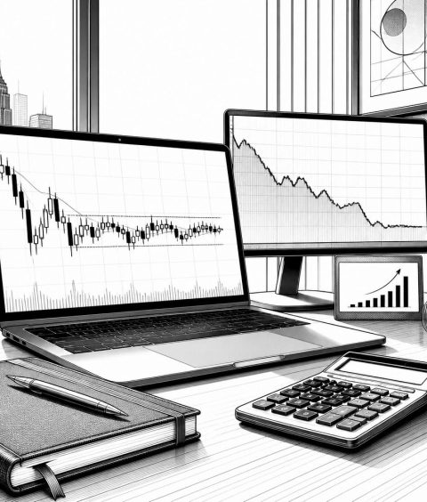 ai-bitcoin-demand-moderation