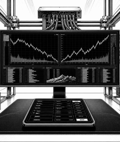 ai-bitcoin-derivatives-2026-shift