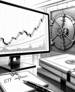 ai-bitcoin-digital-gold-etf-inflows