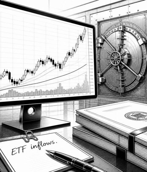 ai-bitcoin-digital-gold-etf-inflows