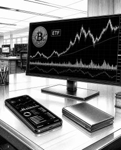 ai-bitcoin-digital-gold-larry-fink-ibit