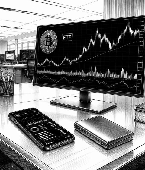 ai-bitcoin-digital-gold-larry-fink-ibit
