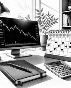 ai-bitcoin-dividenden-msci-strategy-mstr-asst