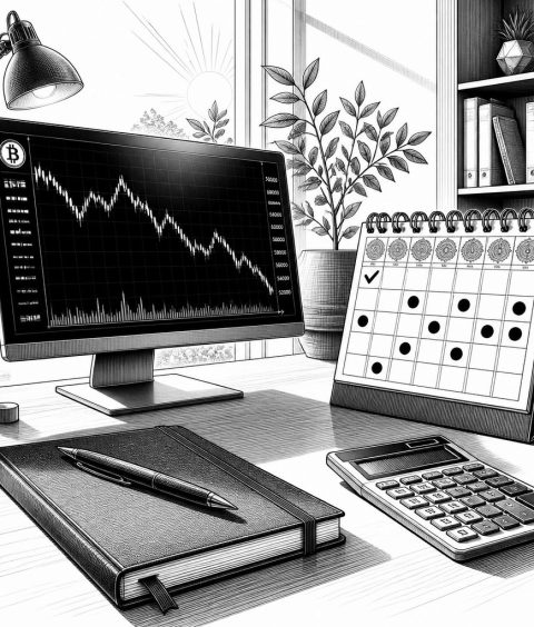 ai-bitcoin-dividenden-msci-strategy-mstr-asst