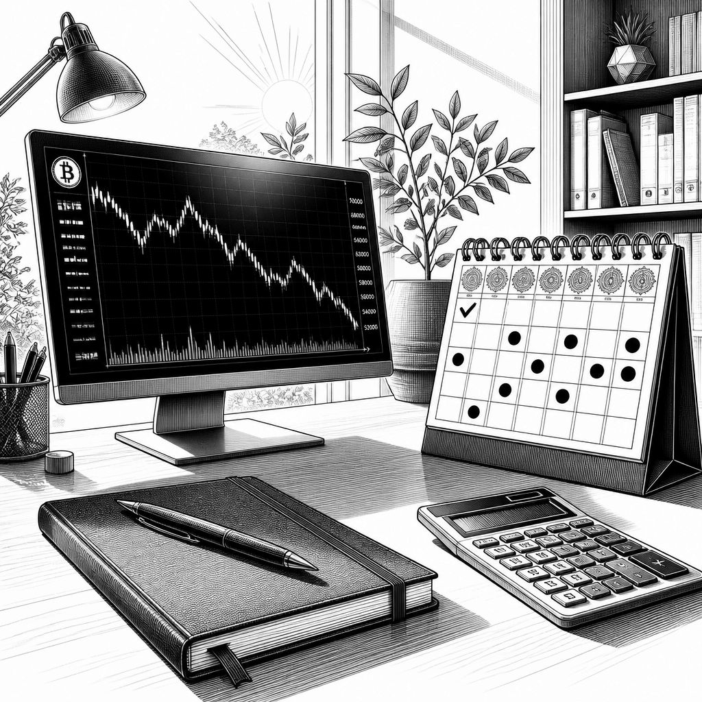 Bitcoin-Dividenden-Vorschlag bei Strategy: Kurse rutschen, MSCI-Kritik bleibt Bitcoin-Dividenden-Vorschlag bei Strategy: Kurse rutschen, MSCI-Kritik bleibt