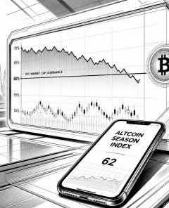 ai-bitcoin-dominance-altcoin-season