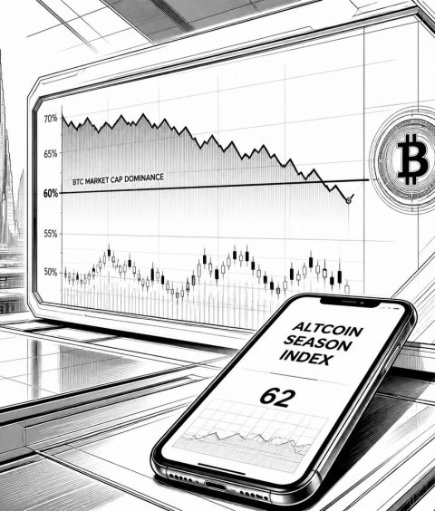 ai-bitcoin-dominance-altcoin-season