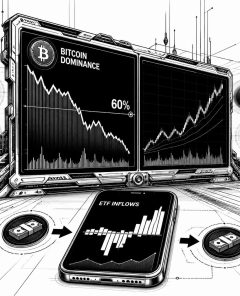 ai-bitcoin-dominanz-unter-60