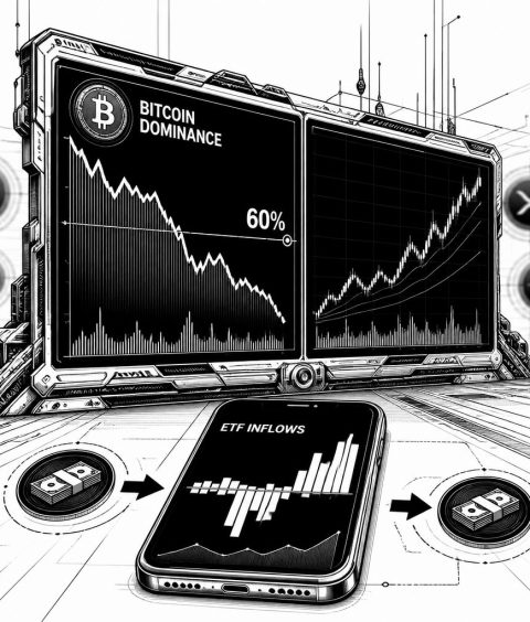 ai-bitcoin-dominanz-unter-60