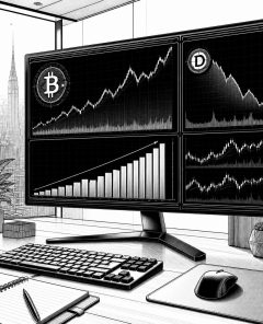 ai-bitcoin-dominanz-unter-60-etf-zufluesse