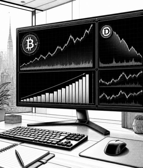 ai-bitcoin-dominanz-unter-60-etf-zufluesse