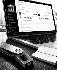 ai-bitcoin-dormant-wallet-awakening-20284-btc