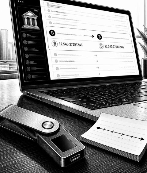 ai-bitcoin-dormant-wallet-awakening-20284-btc
