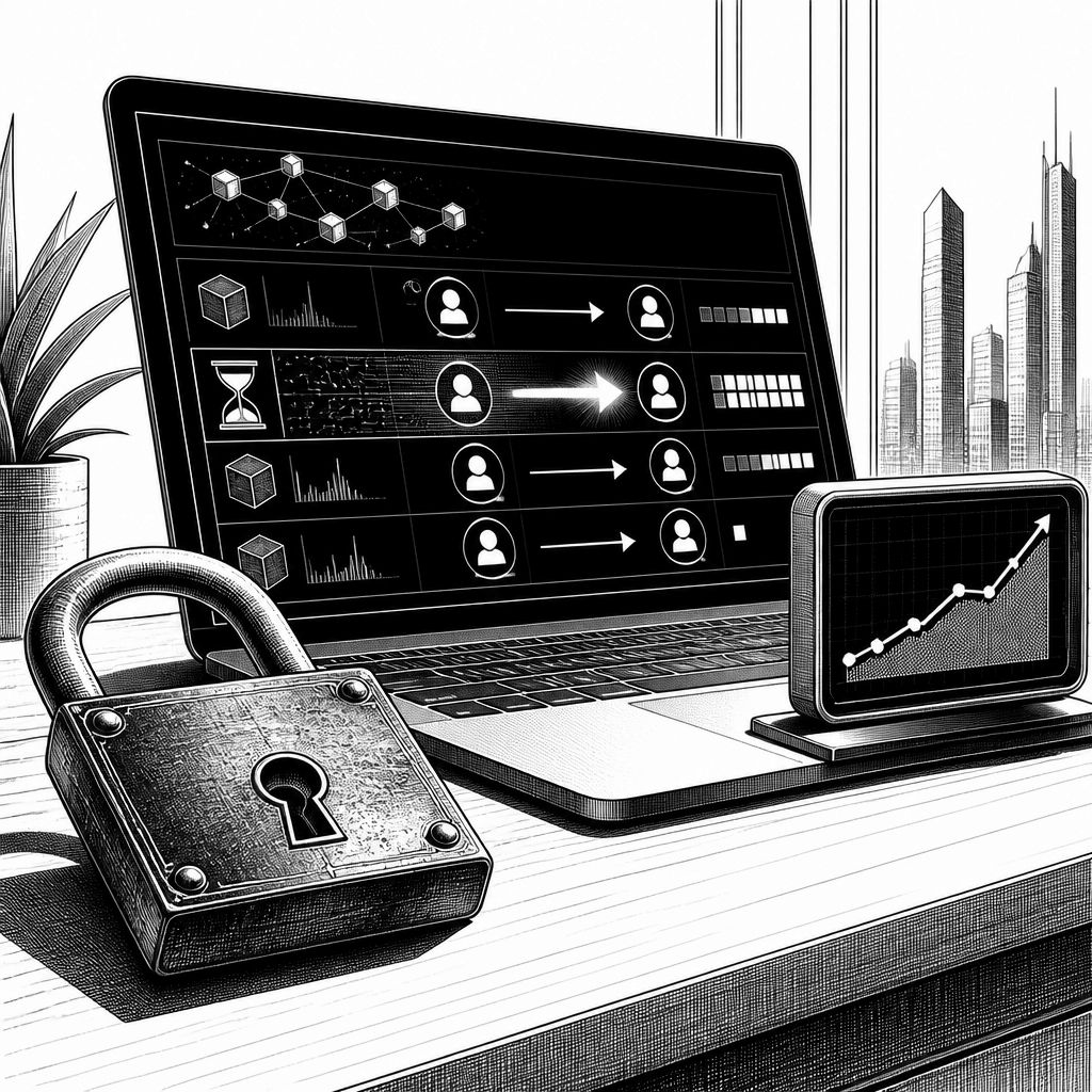 1.971 BTC aus alten Wallets: 161 Mio. Dollar Bitcoin kehrt nach Jahren zurück 1.971 BTC aus alten Wallets: 161 Mio. Dollar Bitcoin kehrt nach Jahren zurück