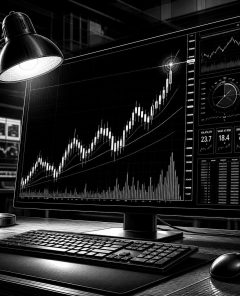 ai-bitcoin-dreimonatshoch-momentum