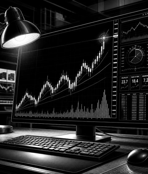 ai-bitcoin-dreimonatshoch-momentum