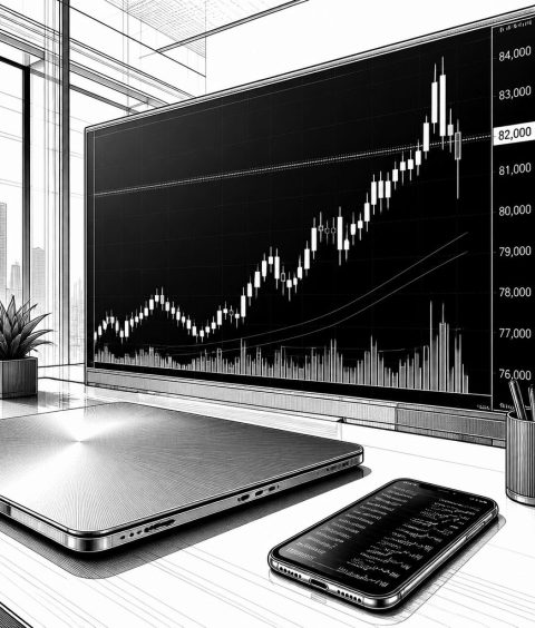 ai-bitcoin-ec-tokn-tokenization-rally