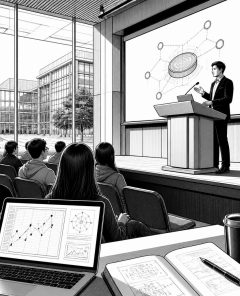 ai-bitcoin-education-washington