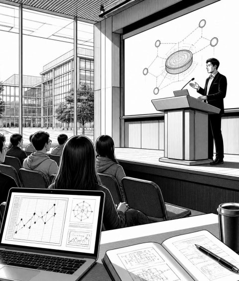 ai-bitcoin-education-washington