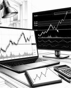 ai-bitcoin-elliott-wave-90k-target