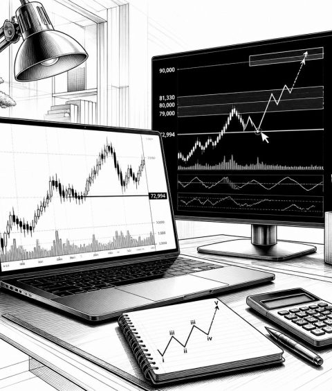 ai-bitcoin-elliott-wave-90k-target