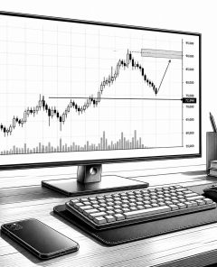 ai-bitcoin-elliott-wave-pullback-90000-support
