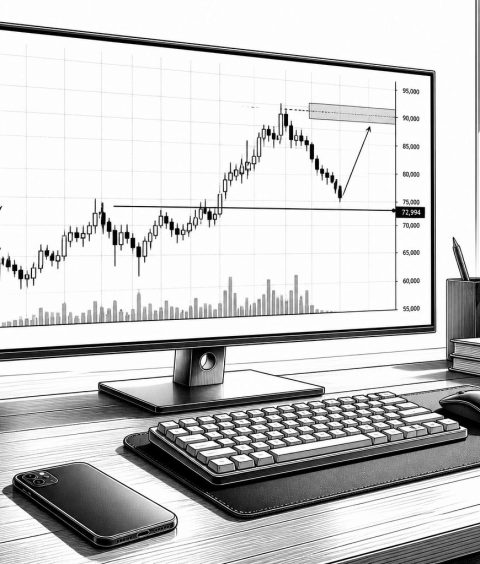 ai-bitcoin-elliott-wave-pullback-90000-support
