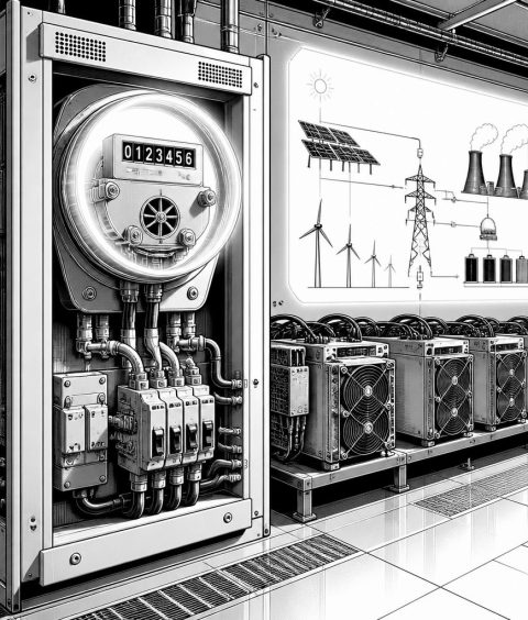 ai-bitcoin-energieverbrauch-vergleich