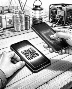 ai-bitcoin-entwicklung-humanitaer-energie-walets