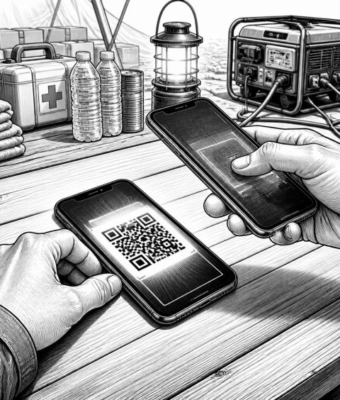 ai-bitcoin-entwicklung-humanitaer-energie-walets