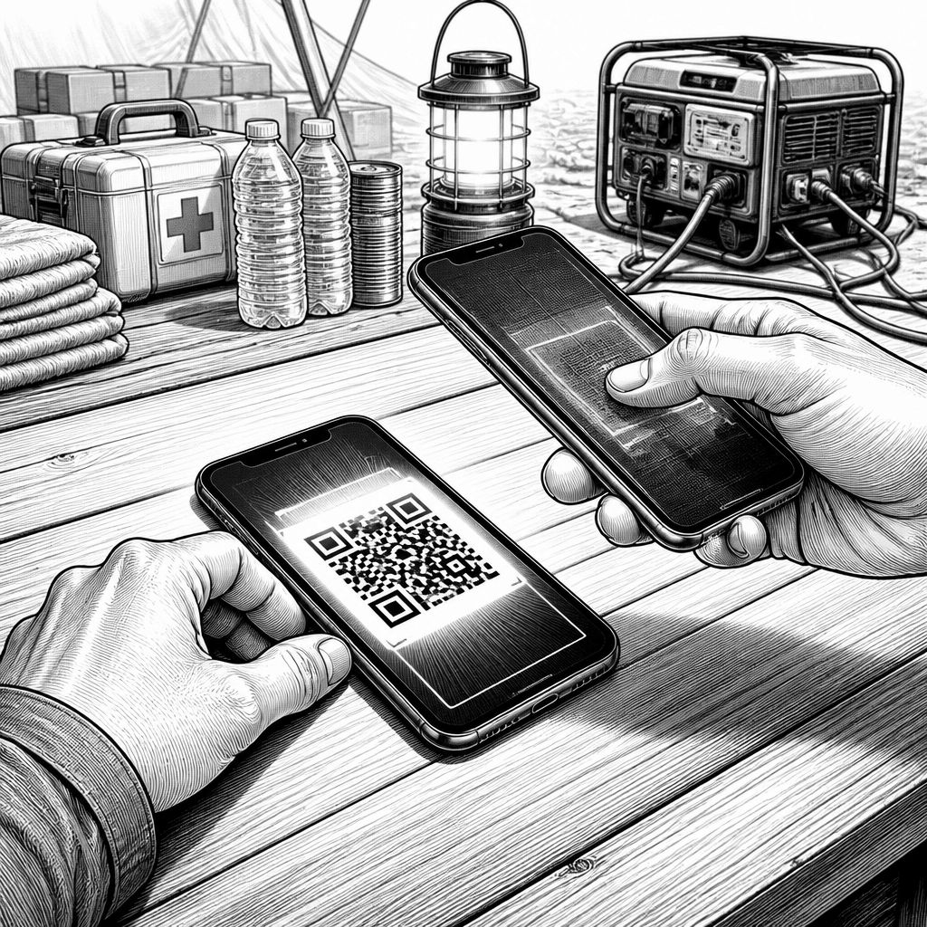 Wie Bitcoin Entwicklung vorantreiben kann – von humanitärer Hilfe bis Energie-Modellen Wie Bitcoin Entwicklung vorantreiben kann – von humanitärer Hilfe bis Energie-Modellen