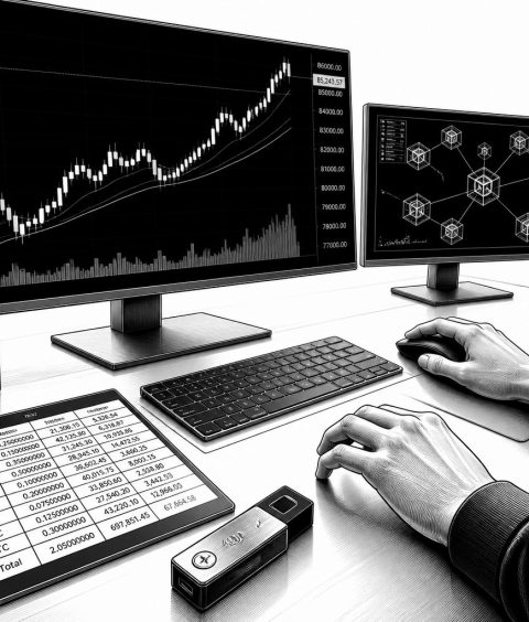 ai-bitcoin-erholung-kryptoaktien-strategy-sec-onchain