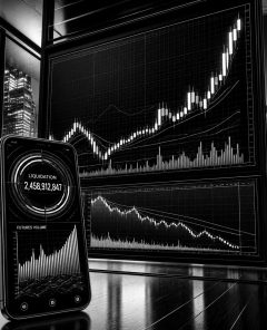 ai-bitcoin-erholung-oel-derivate-zetachain