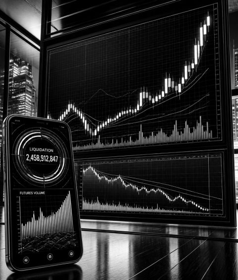 ai-bitcoin-erholung-oel-derivate-zetachain