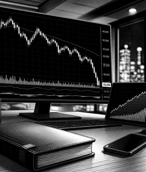 ai-bitcoin-etf-83k-divergence