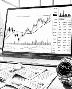 ai-bitcoin-etf-auftrieb-chart