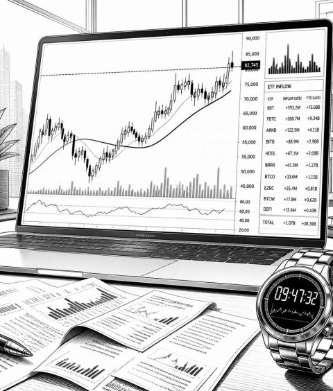 ai-bitcoin-etf-auftrieb-chart