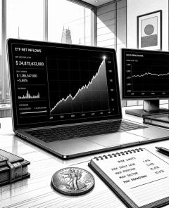 ai-bitcoin-etf-august-inflows