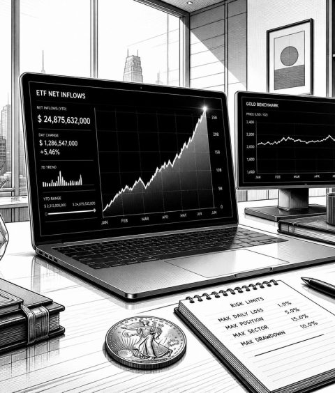 ai-bitcoin-etf-august-inflows