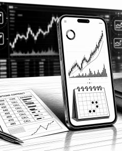 ai-bitcoin-etf-bita-ibit-monthly-income