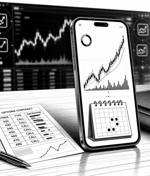 ai-bitcoin-etf-bita-ibit-monthly-income