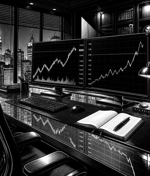 ai-bitcoin-etf-bond-yields-84000