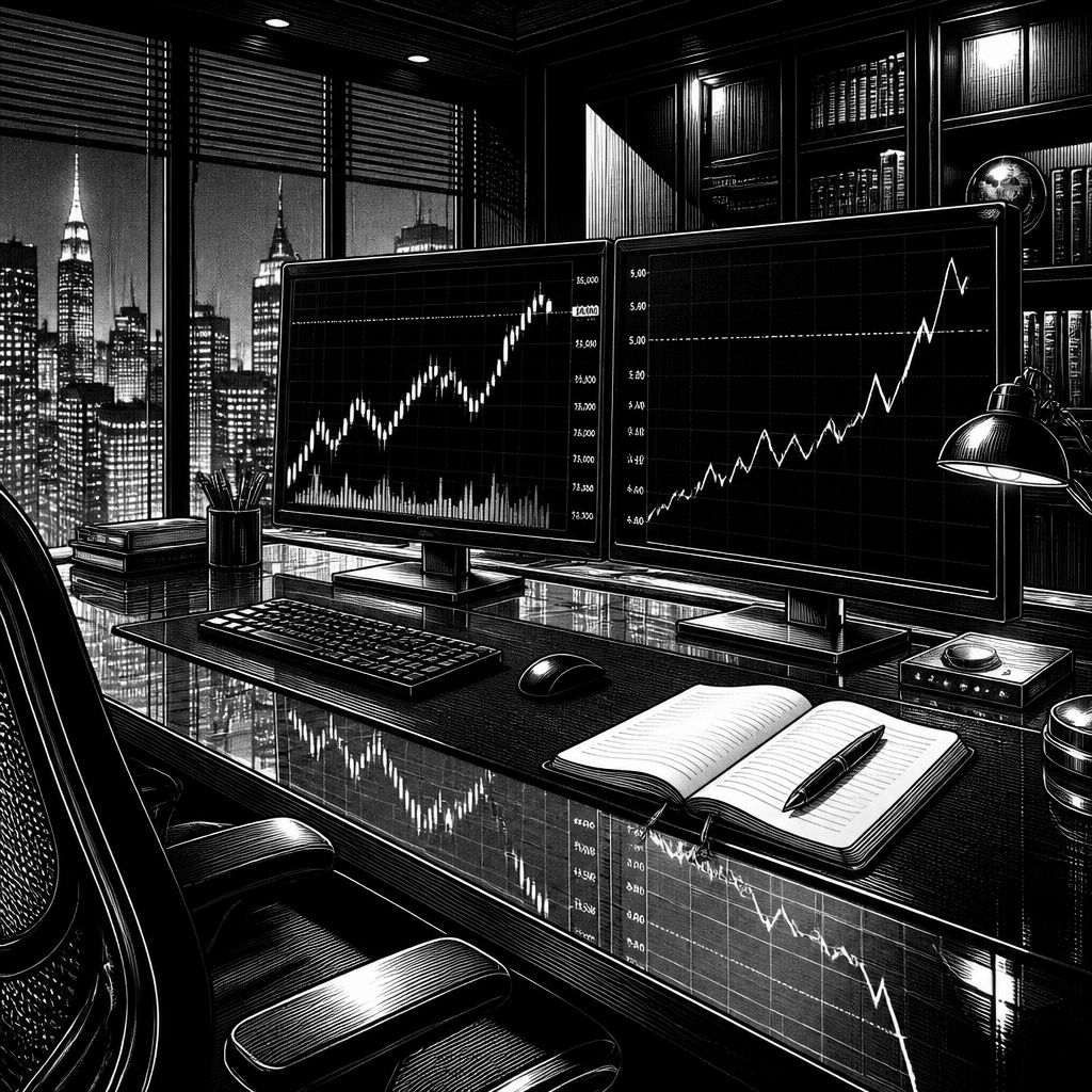 Bitcoin bleibt nahe 84.000 US-Dollar: Renditeanstieg bremst, ETFs stützen Bitcoin bleibt nahe 84.000 US-Dollar: Renditeanstieg bremst, ETFs stützen