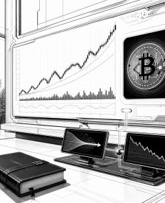 ai-bitcoin-etf-cashout-verhalten