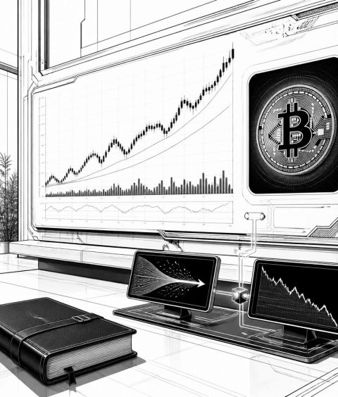 ai-bitcoin-etf-cashout-verhalten