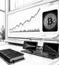 ai-bitcoin-etf-cashout-verhalten