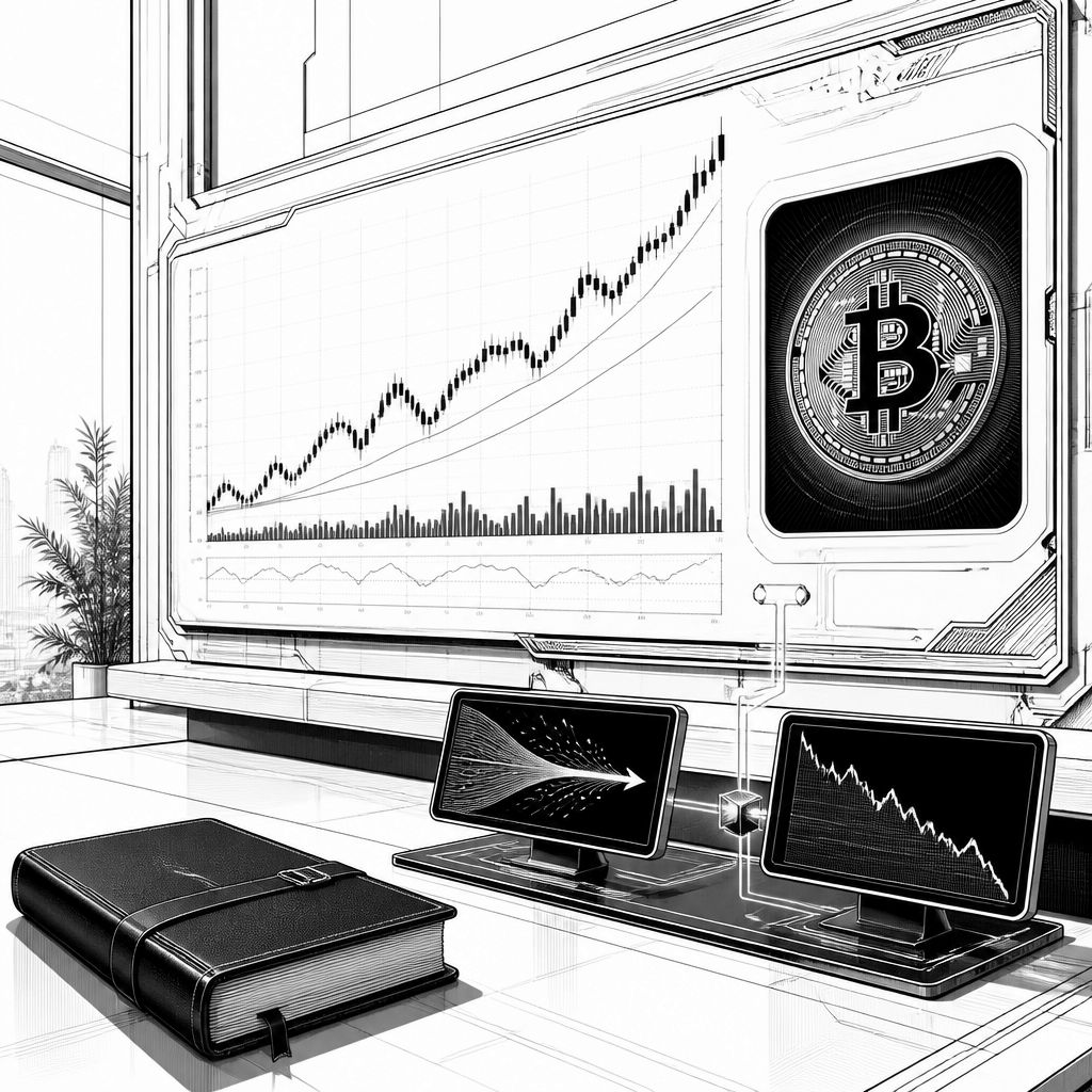 Bitcoin-Einnahmen nach Kursanstieg: Auszahlungen laufen, aber verhaltener Bitcoin-Einnahmen nach Kursanstieg: Auszahlungen laufen, aber verhaltener